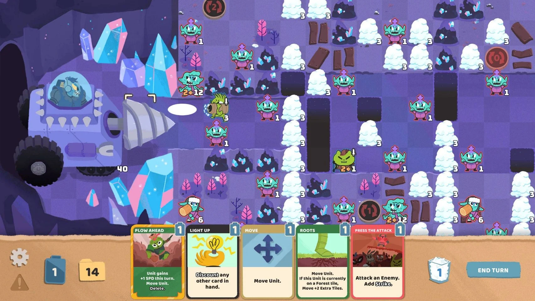 Floppy Knights (Limited Run) (Import)- Nintendo Switch