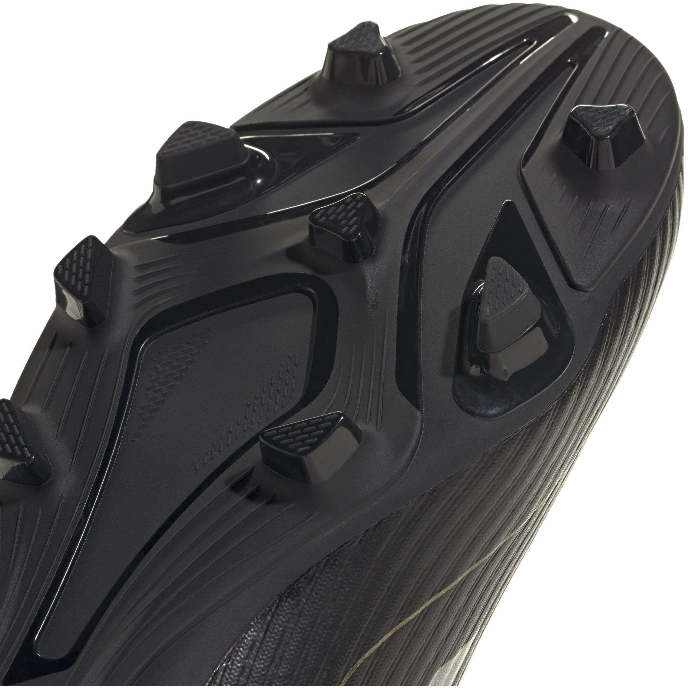 adidas F50 Club Firm Ground Football Boots