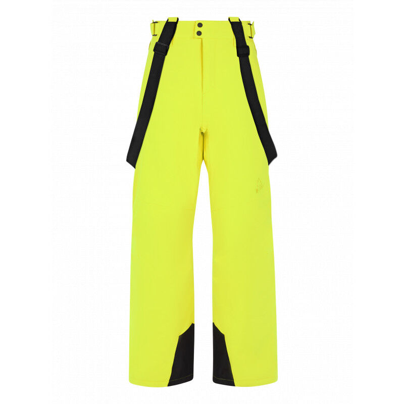 Prtrowens Snowpants - Pantalon ski homme