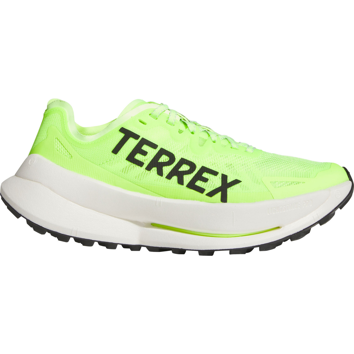 adidas Terrex Agravic Speed Ultra Dames
