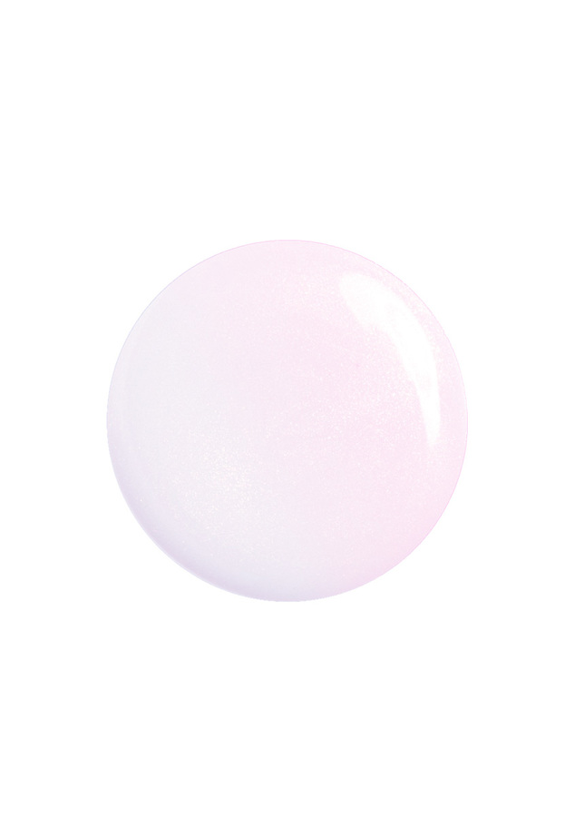 Le Mini Macaron Gel Manicure Kit Pearlescence 5pcs