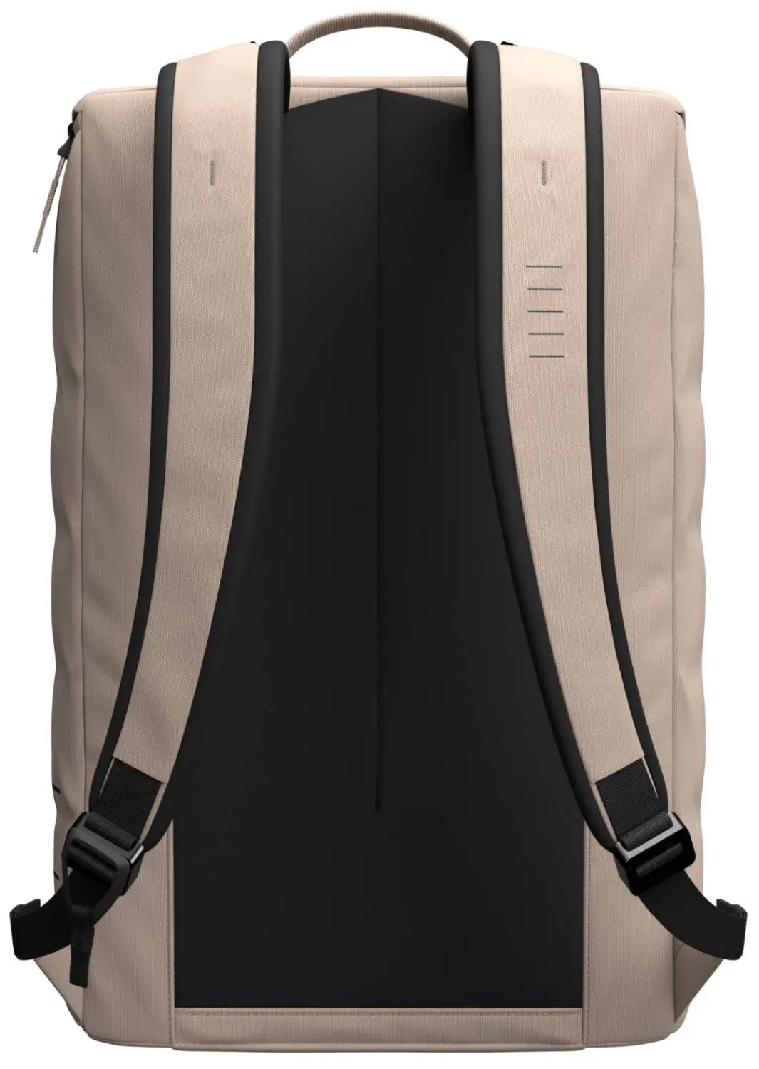 Db Hugger 15L Base Rygsæk | SkatePro