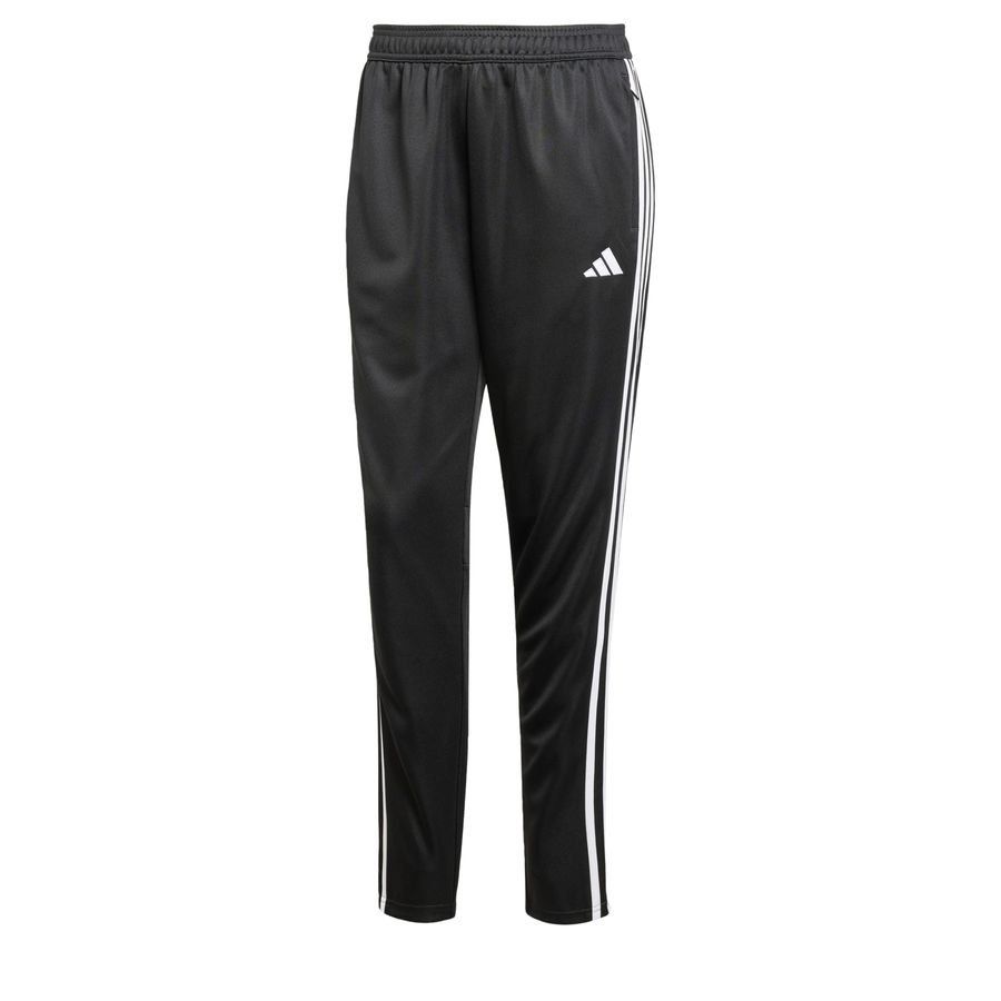Adidas Pantalon d'entraînement Tiro 25 Essentials
