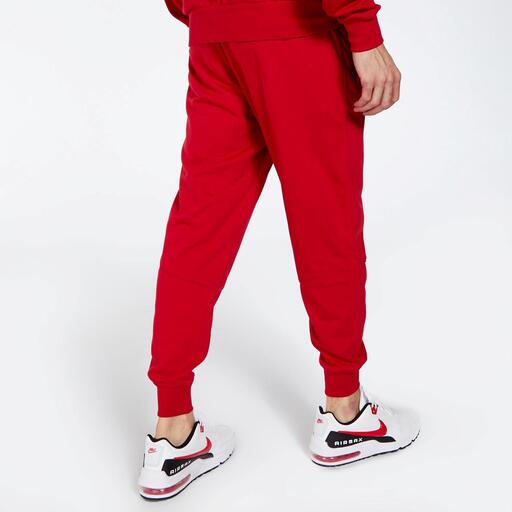 Nike Jordan