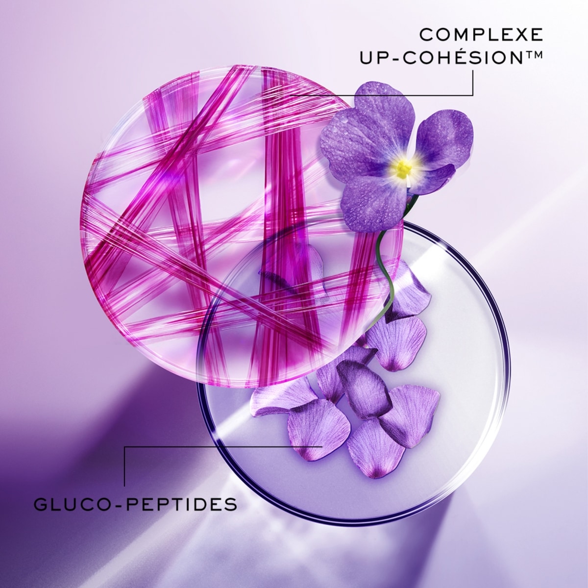 LANCÔME Rénergie Nuit Multi-Lift Soin Lifting et Fermeté