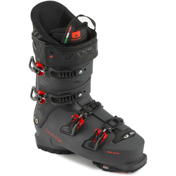 Chaussure de ski LANGE SHADOW 120 LV GW
