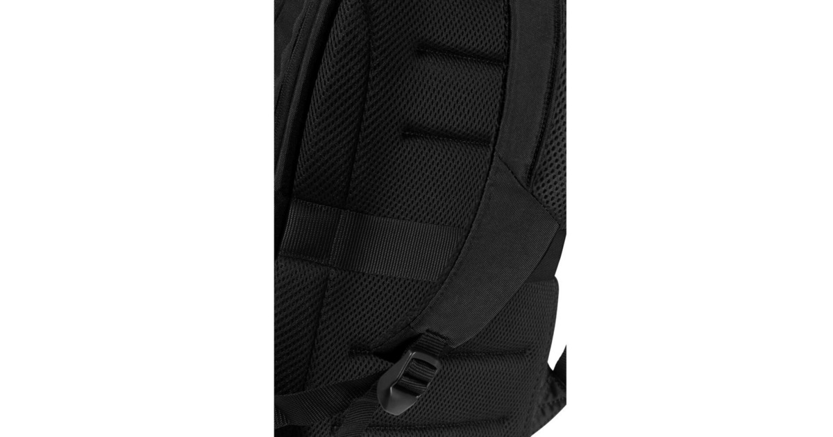 SamsoniteGuardIT 3.0, 17.3