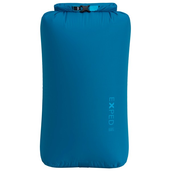 Exped - Drybag Versa - Housse de rangement