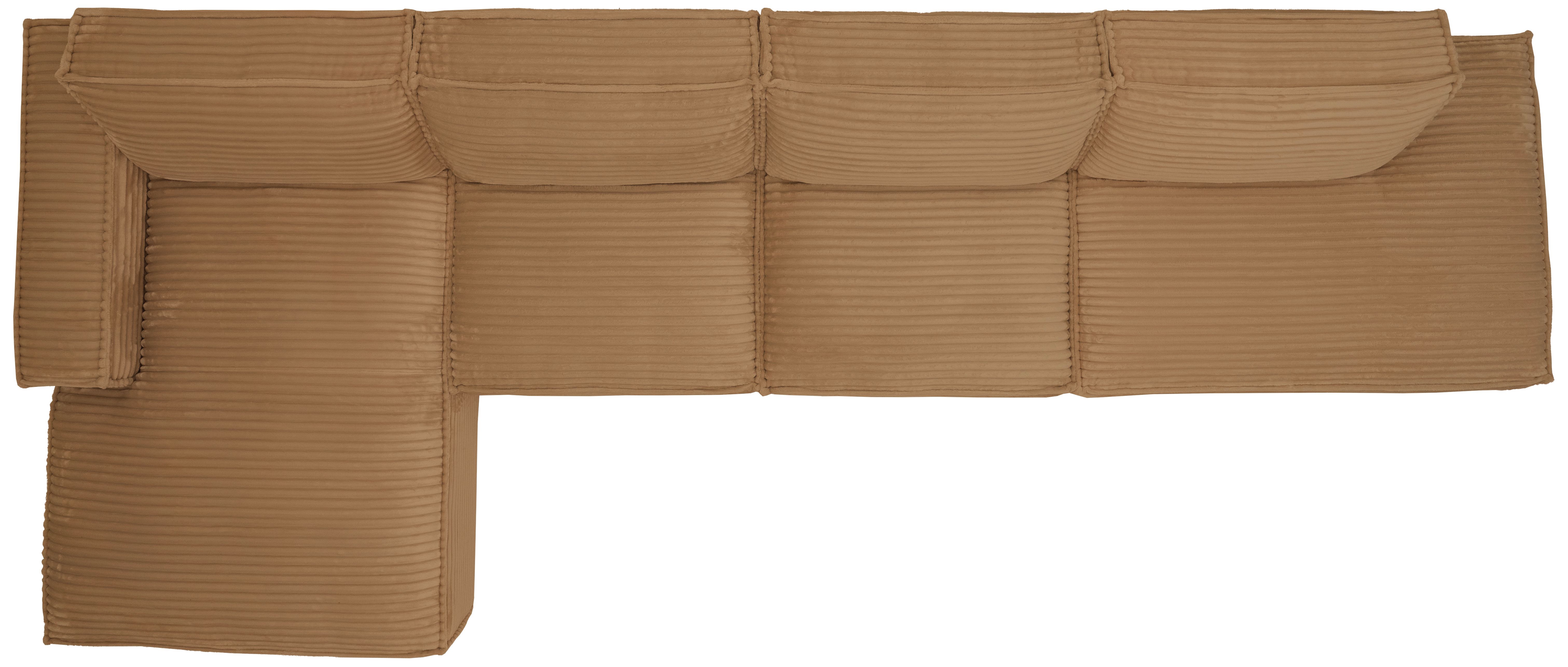 Loungebank Aliran