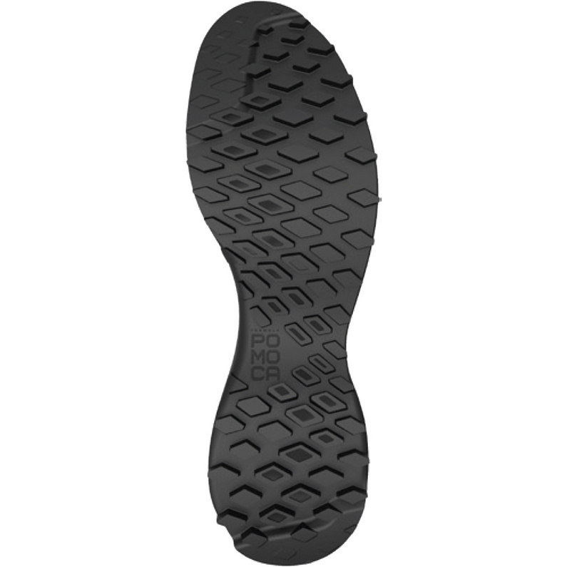 Salewa Damen Wildfire Edge GTX Schuhe