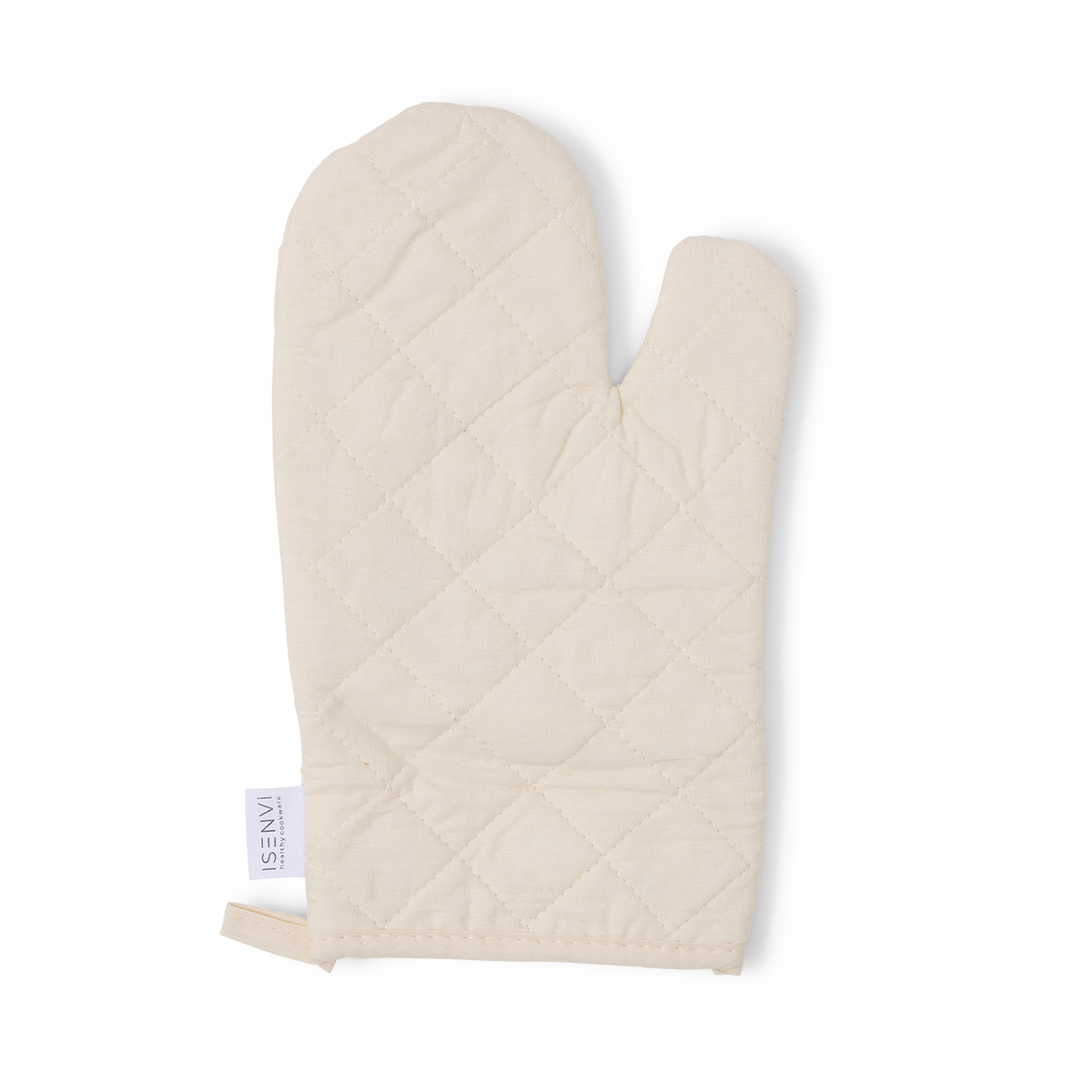 Ovenwant Beige