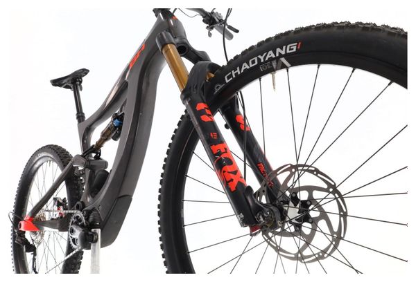 Produit reconditionné · BH Xtep Carbone XT / Vélo VTT électrique / BH | Bon état