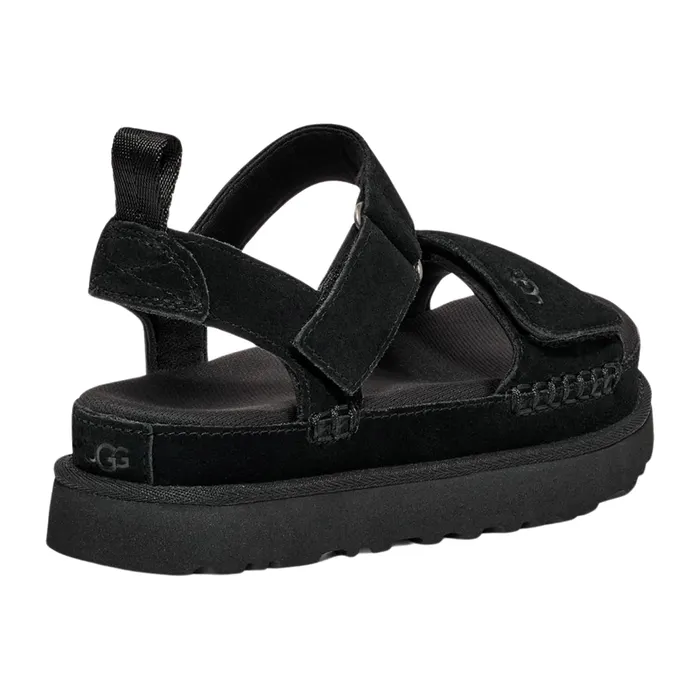 UGG Goldenstar Sandalen Dames