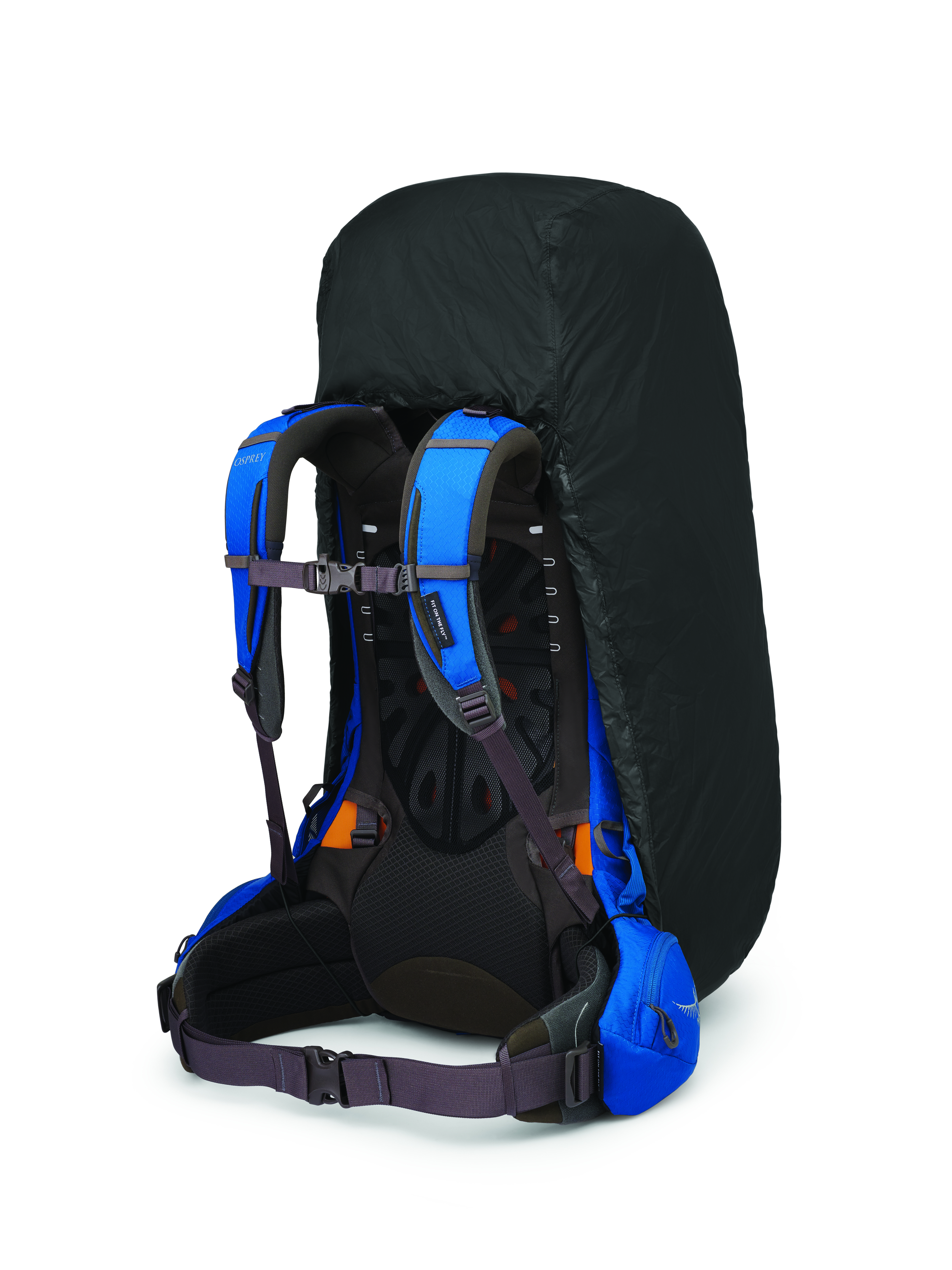 Ultralight Raincover M