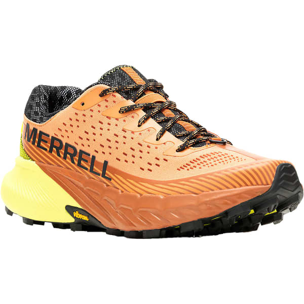 Chaussure trail MERRELL AGILITY PEAK 5