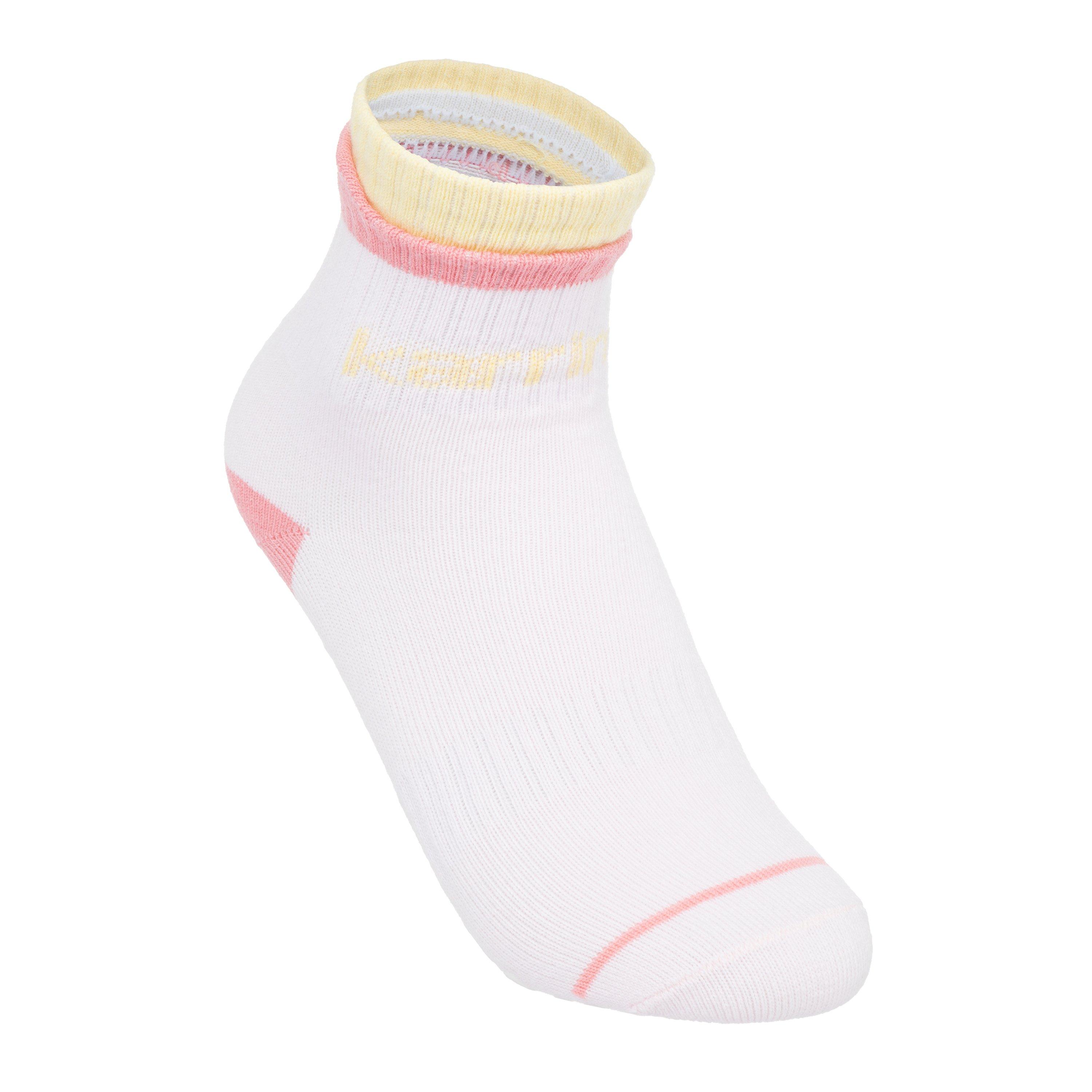Karrimor Grip Sock Baby