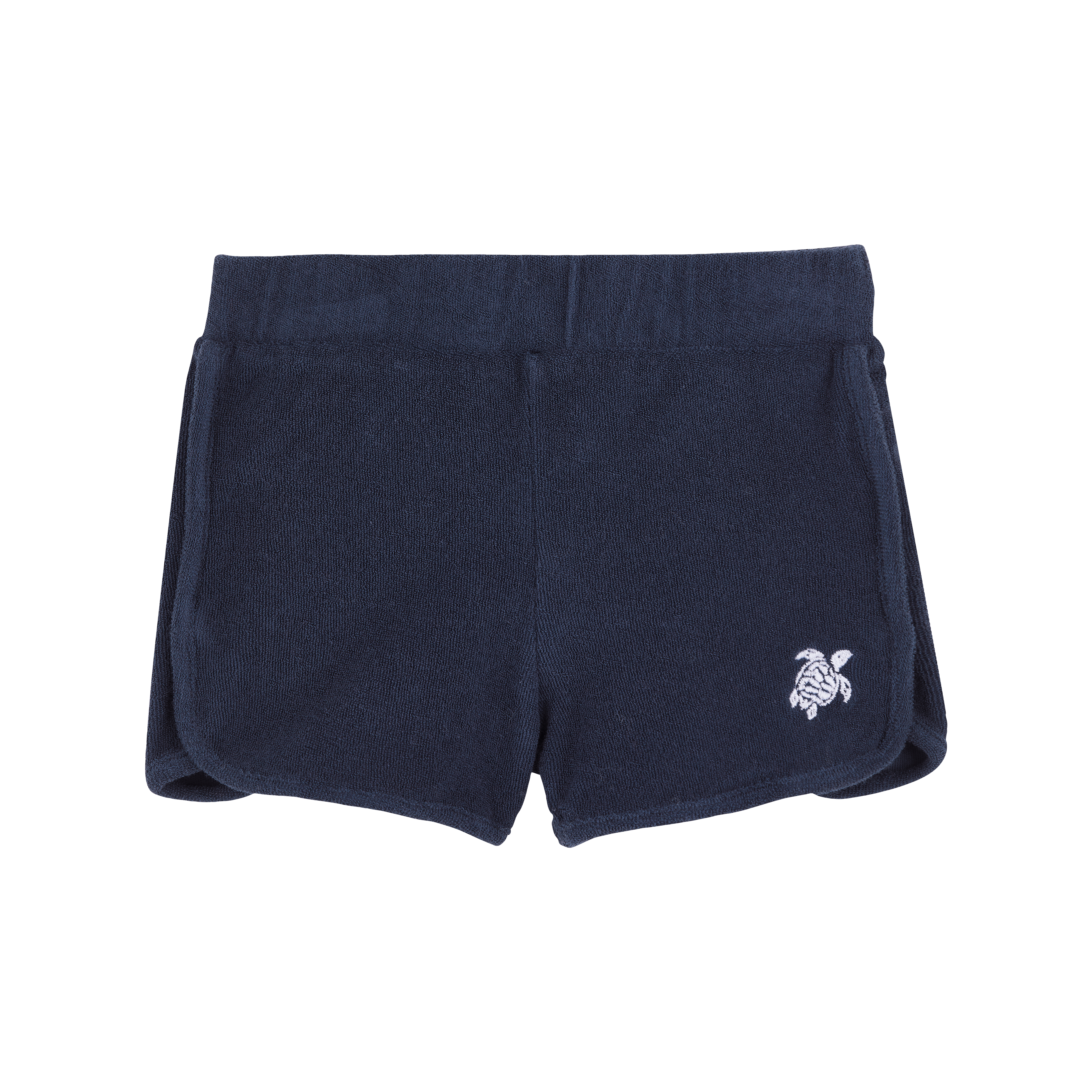 Ensemble pour Bébé en Éponge