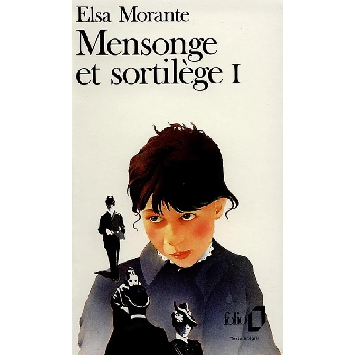 Mensonge et sortilège. Vol. 1 · Occasion