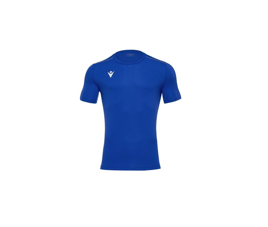 MACRON MA5079 - T-shirt Héros Rigel