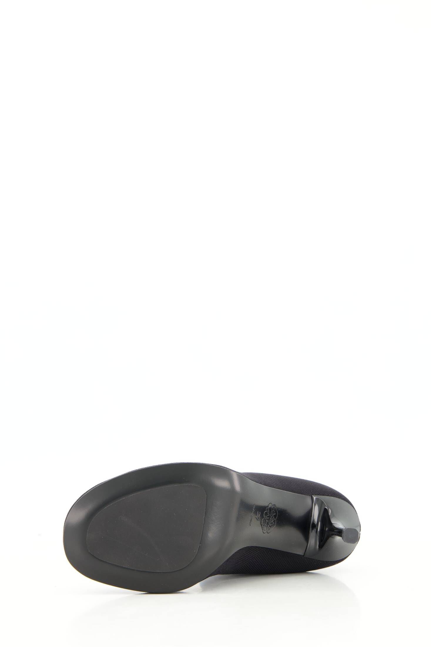 Alexander McQueen| Damen Stiefeletten SOCK BOOTIE
