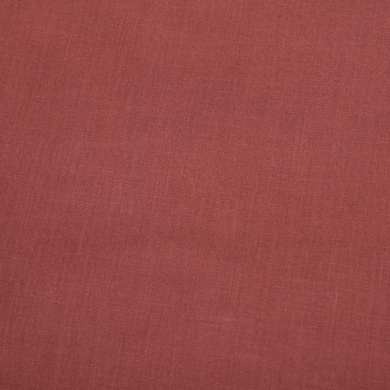 Stof Drap housse Eden bonnet 30 cm grenache