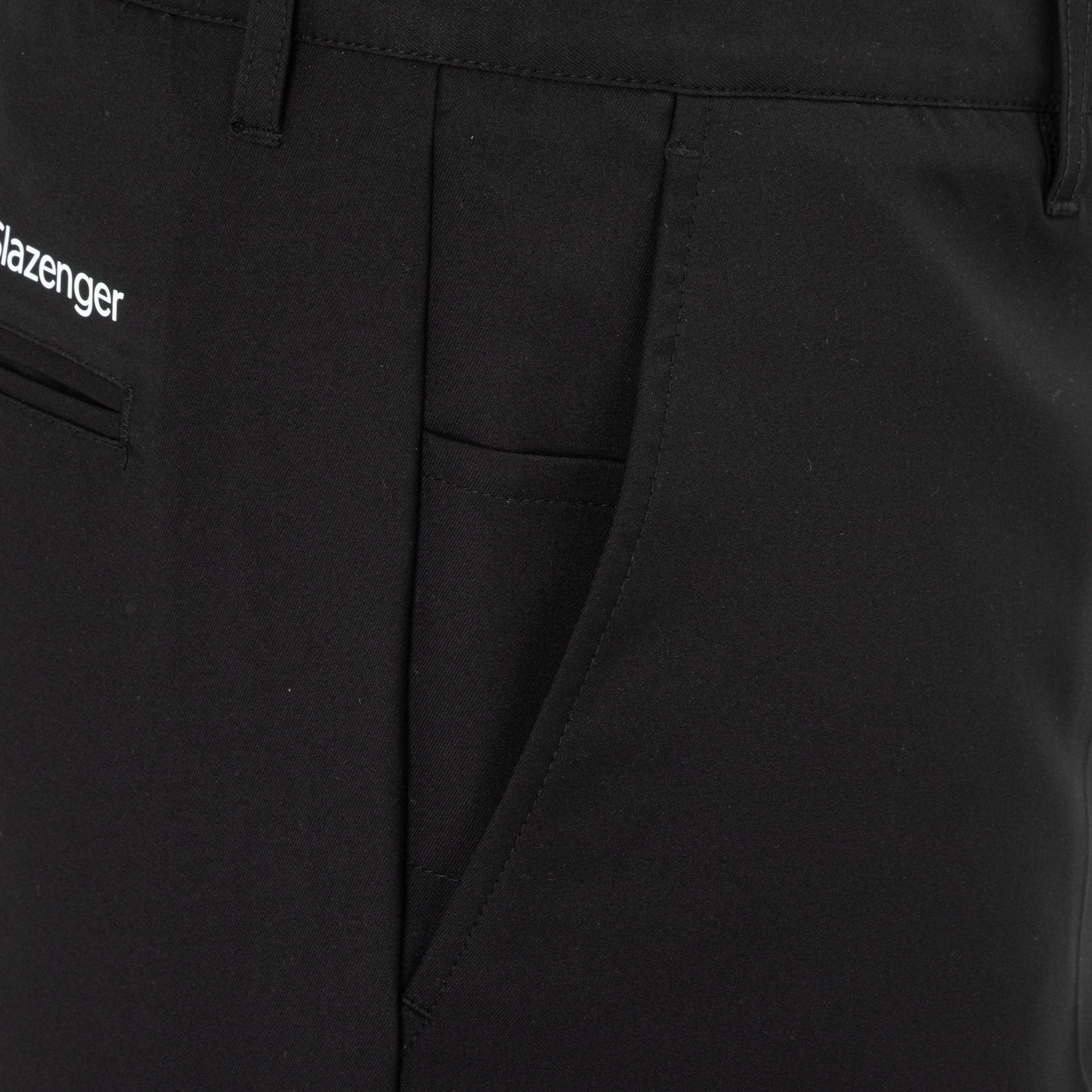 Slazenger Performance Golf Short Mens