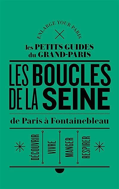 LES RIVES DE LA SEINE