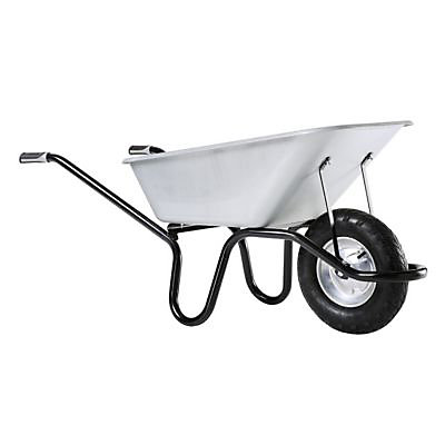 Brouette Haemmerlin Aktiv Excellium Reno 120L
