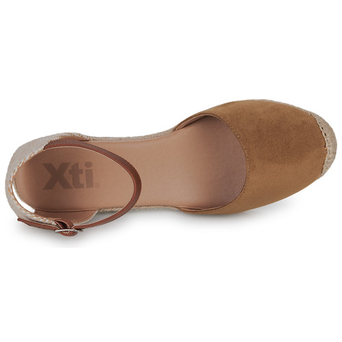 Xti - 140746 - Cognac
