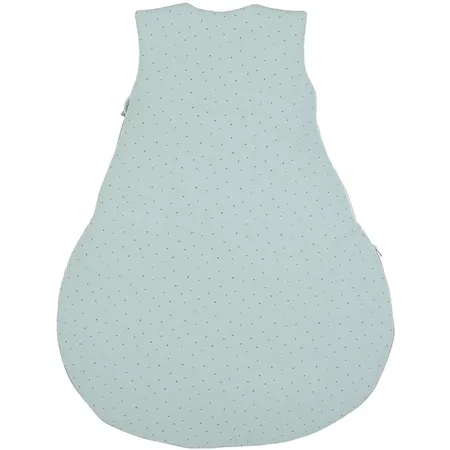 Sterntaler Baby-Schlafsack Bär Ben 62/68