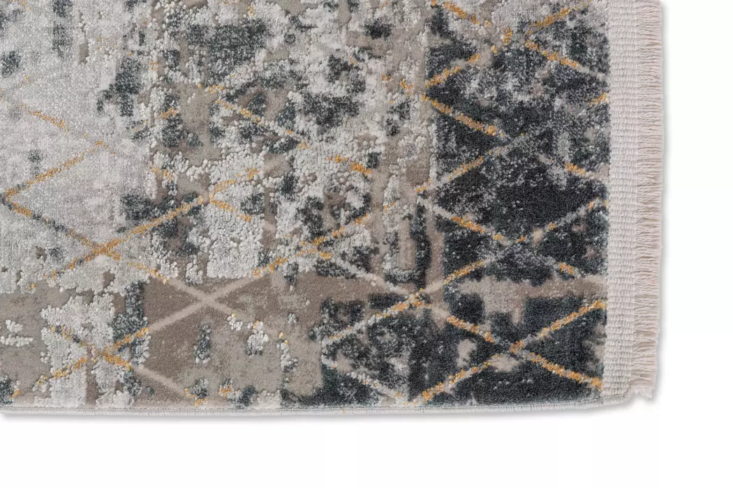 Webteppich Vision 80 x 150 cm