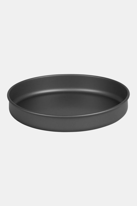Trangia Trangia Frypan S25/HA Kookgerei