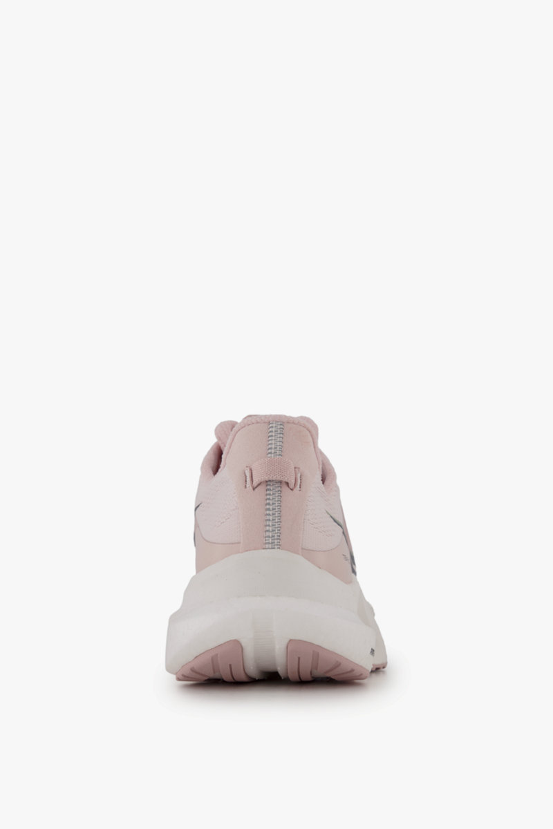 Saucony Tempus Damen Laufschuh