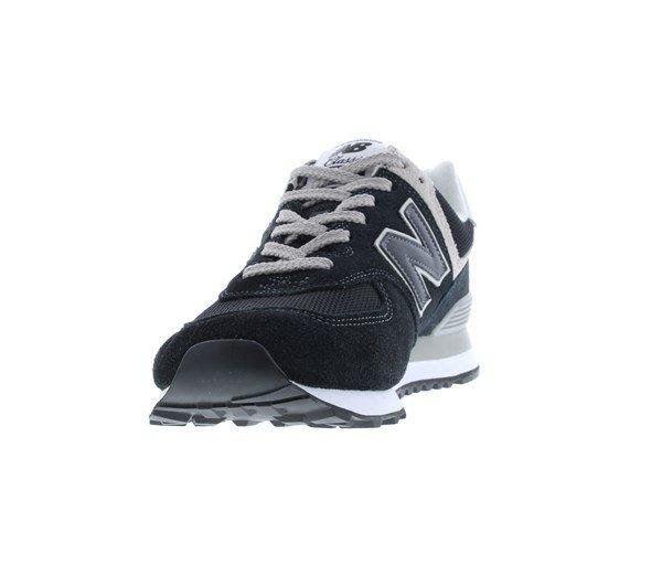 New Balance 574