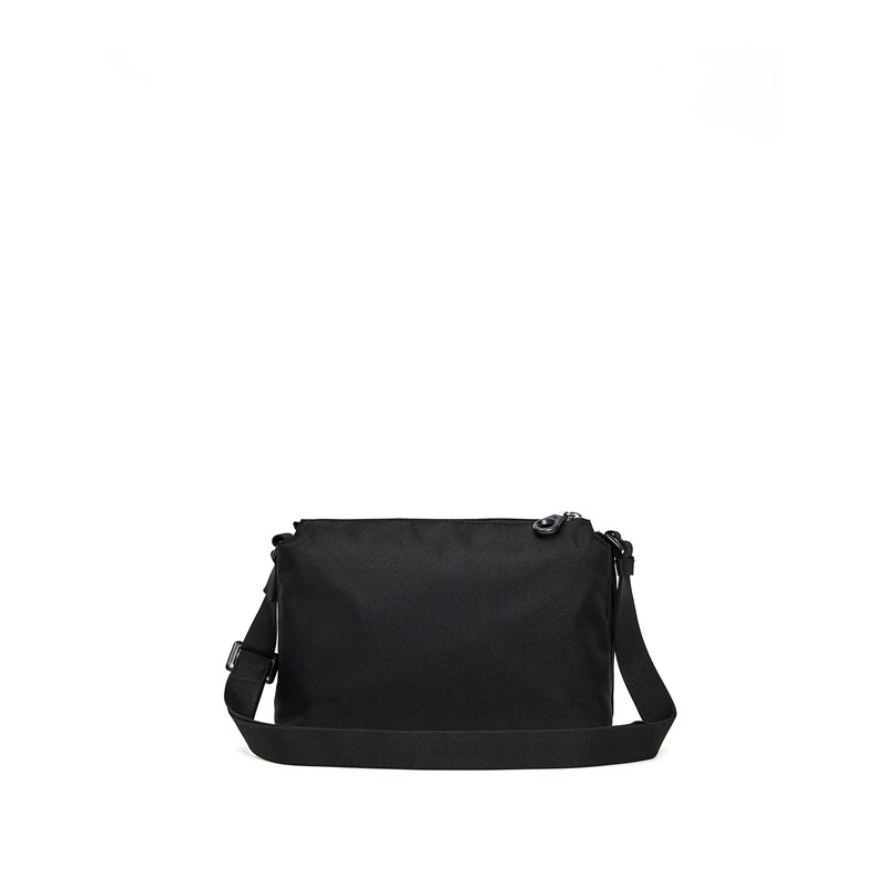 Mandarina Duck<br>Crossbody MD20