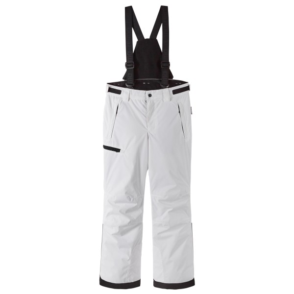 Reima - Kid's Terrie - Pantalon de ski
