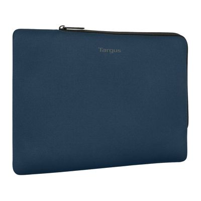 Targus MultiFit with EcoSmart - Housse pour ordinateur portable 15/16