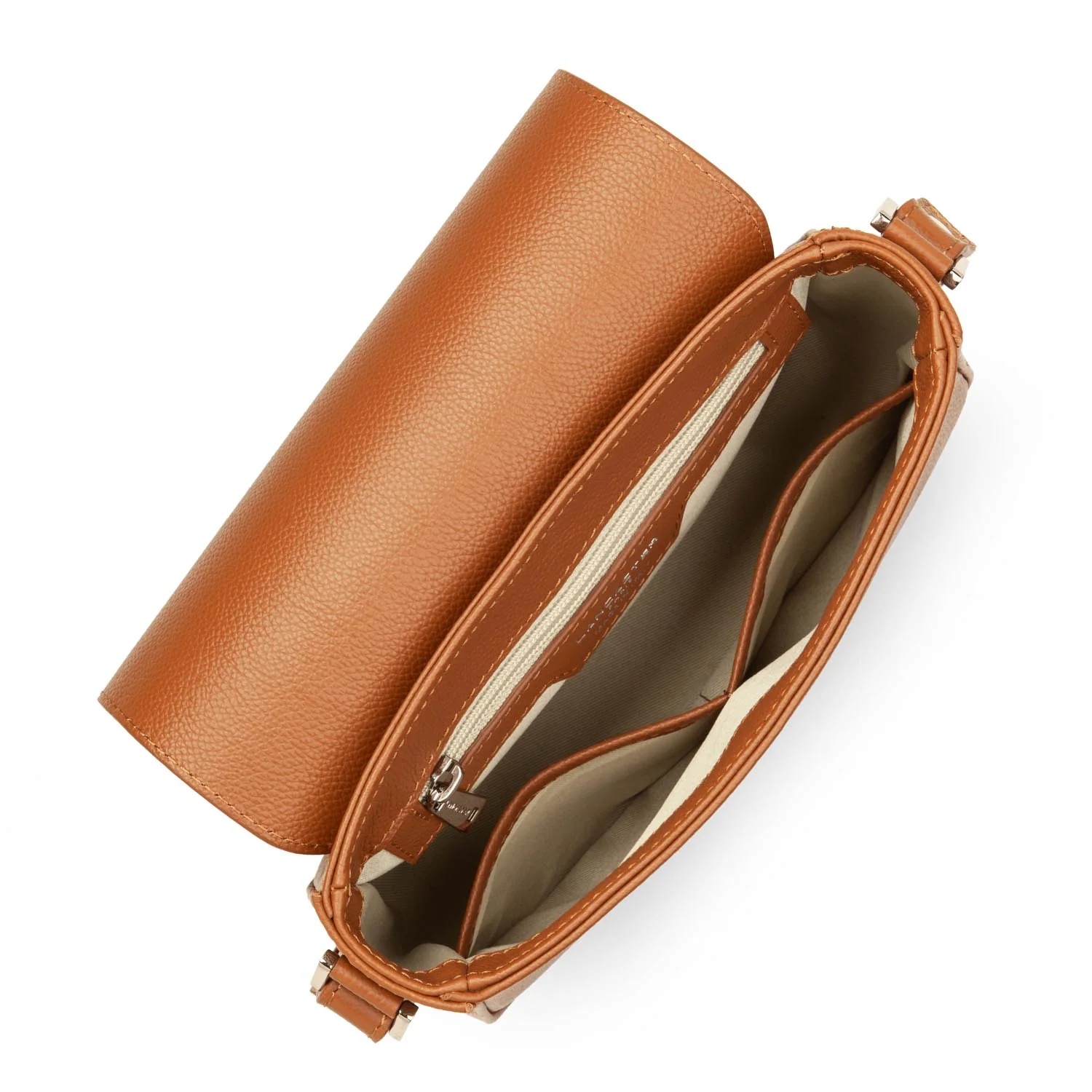 Firenze-Sac trotteur