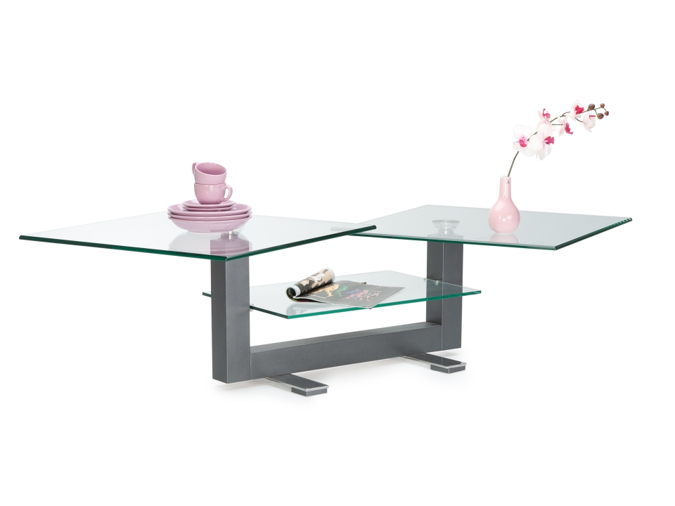 Couchtisch 7266 CK