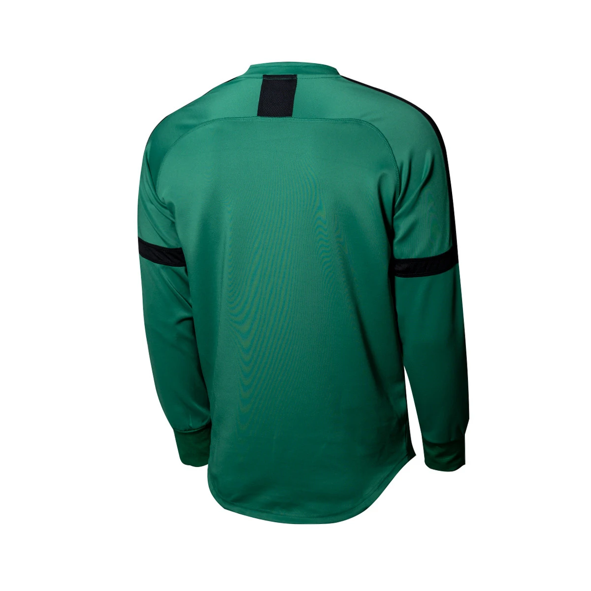 Sweatshirt Soka Sociedad Deportiva Huesca Pre-Match 2024-2025