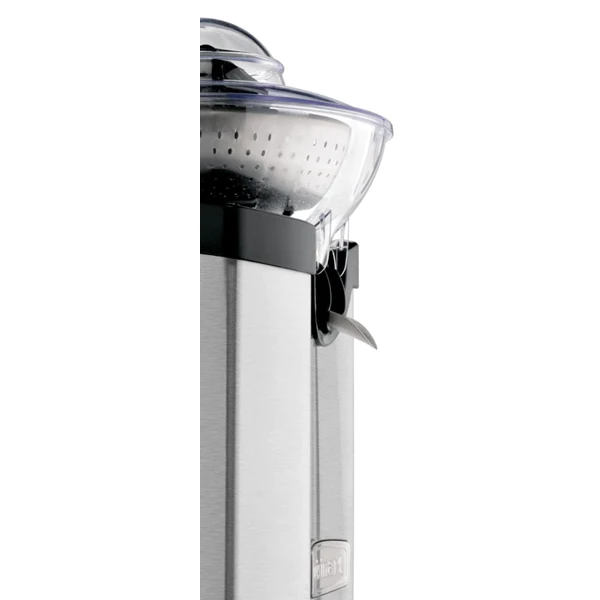 Presse-Agrumes électrique centrifugeuse 100 W CCJ210E Cuisinart