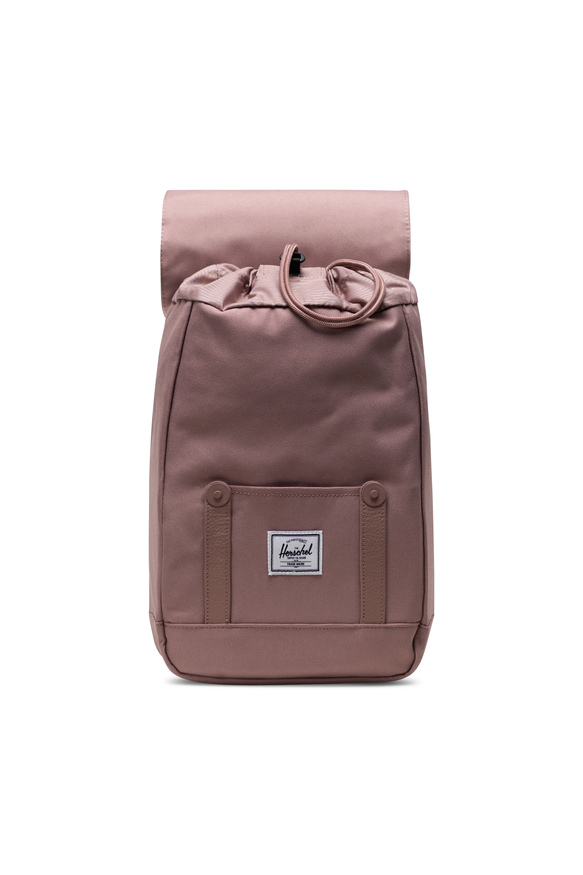 HERSCHEL Sac à dos  Herschel Retreat Mini Backpack Rose