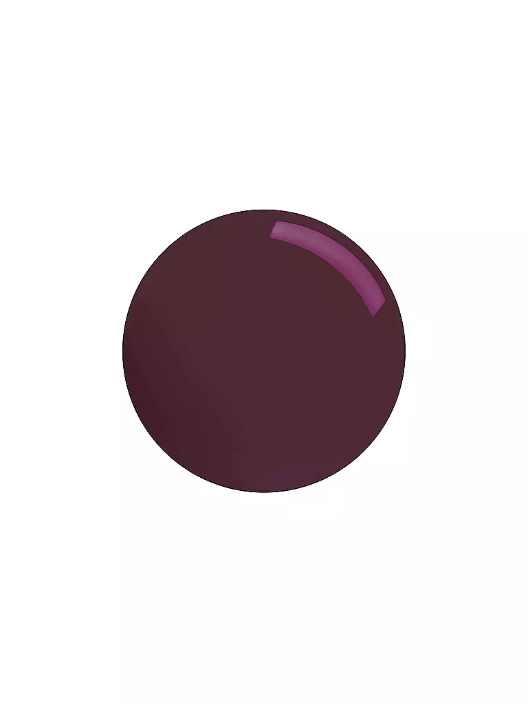 ARTDECO Nagellack - Art Couture Nail Lacquer (701 Rouge Fonce)  dunkelrot