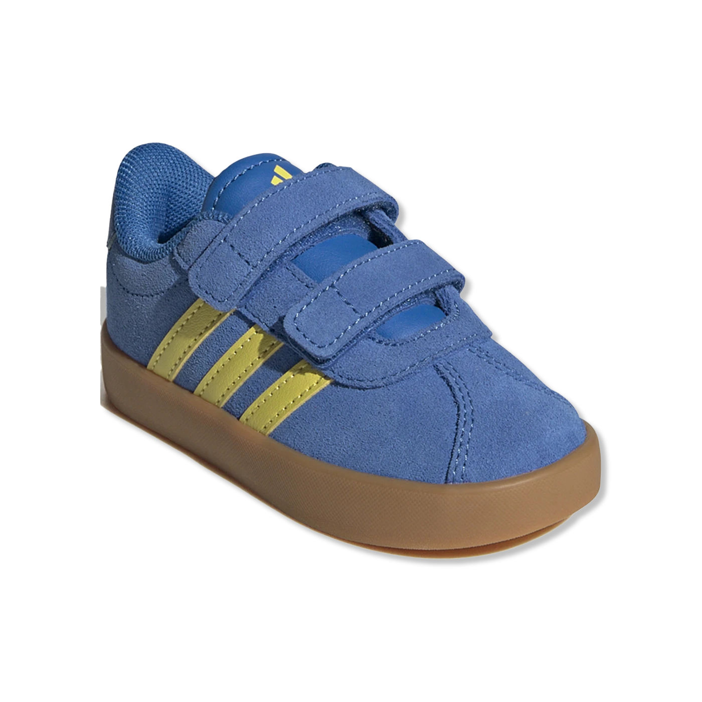 VL Court 3.0 CF I sneakers