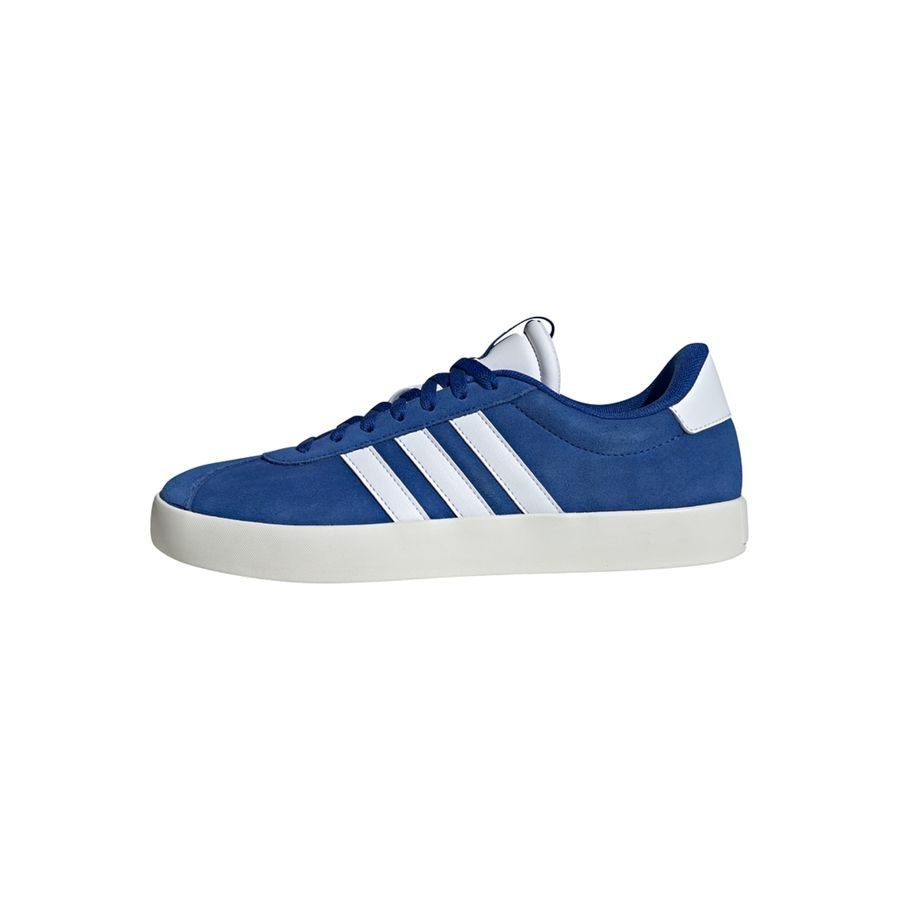 Adidas Chaussure VL Court 3.0