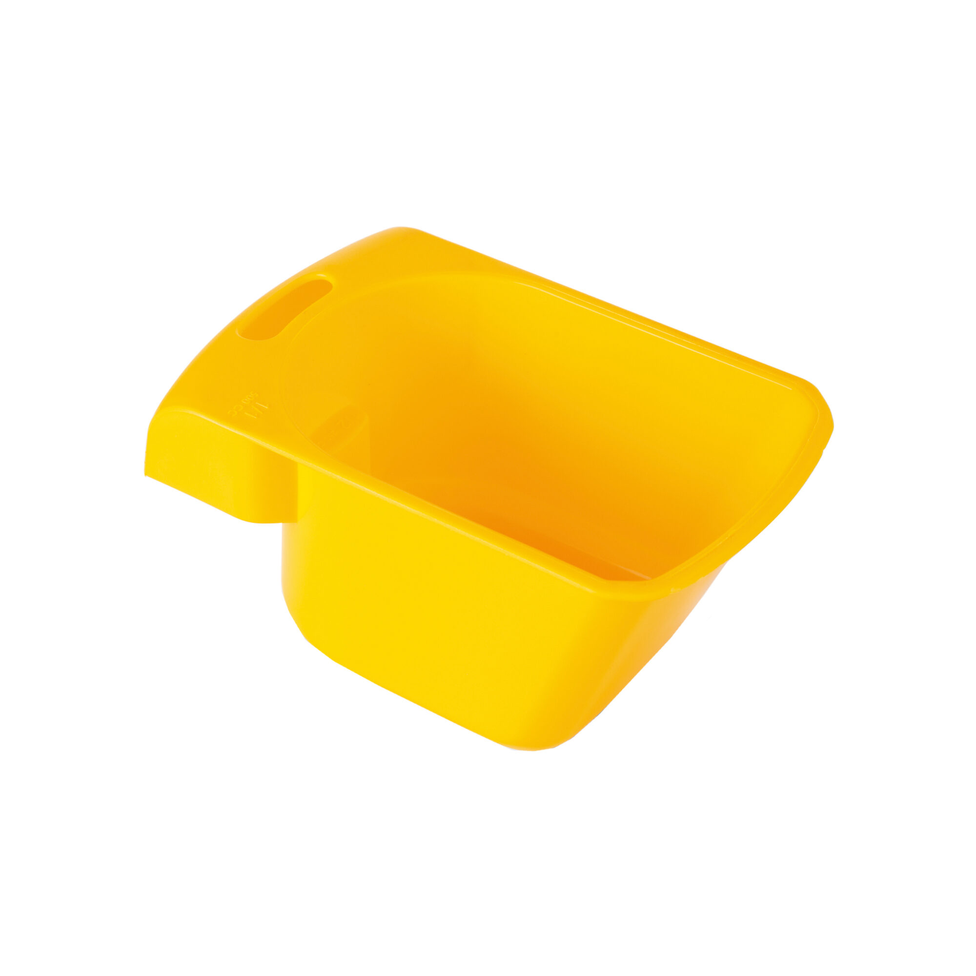 Curver Voedselcontainer Hond