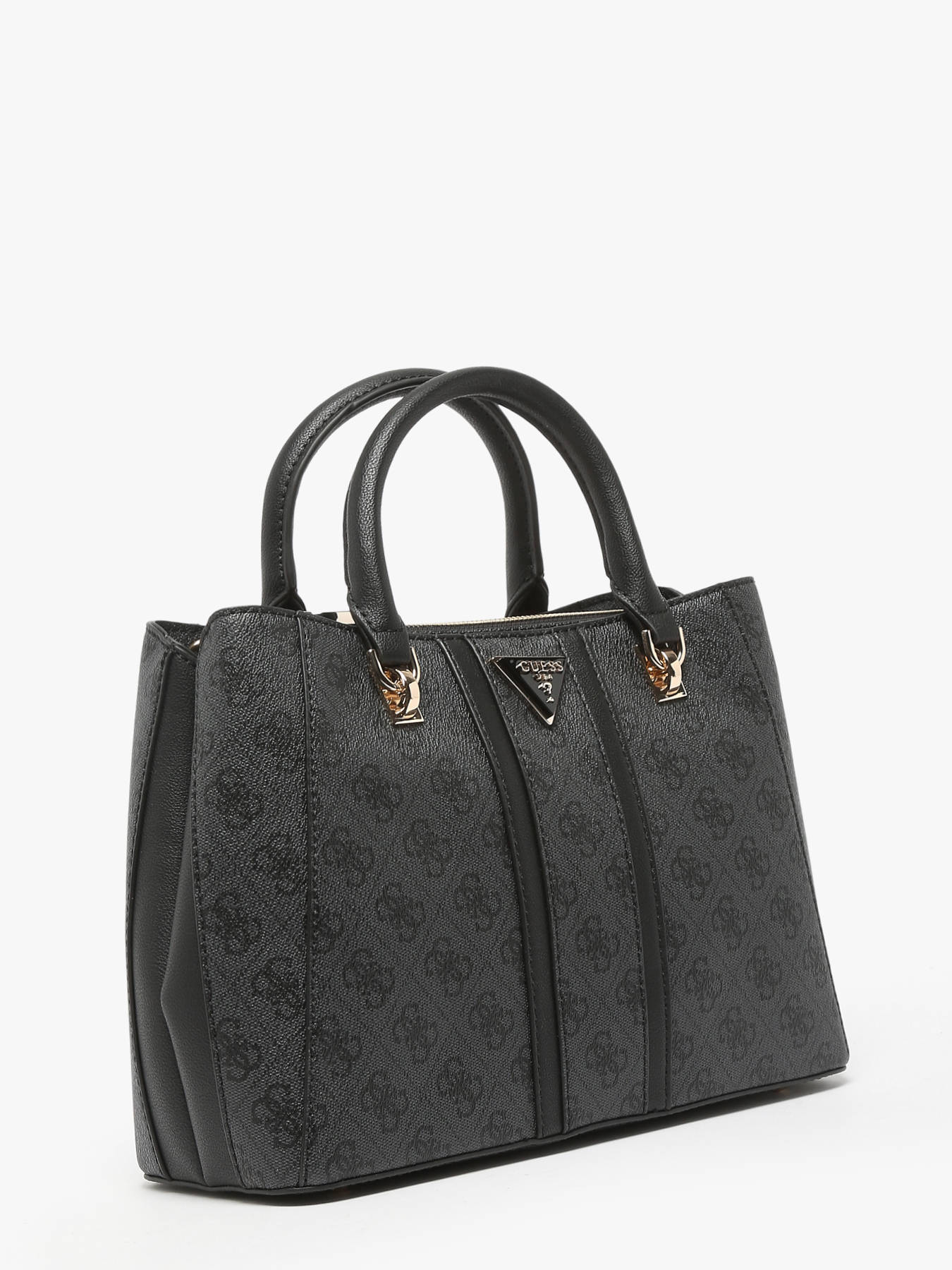 Sac port main Noreen GUESS