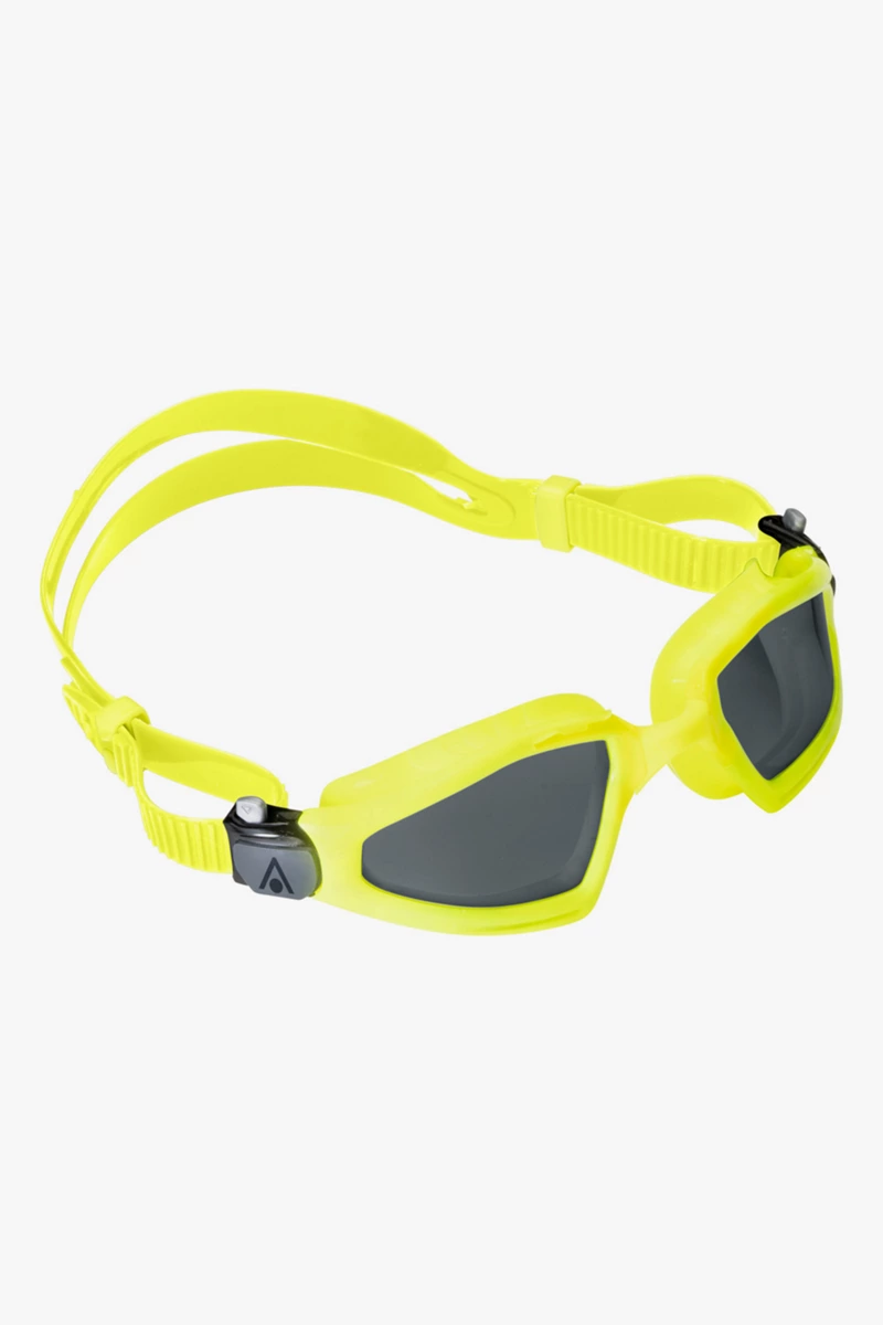Aqua Sphere Kayenne Pro Schwimmbrille