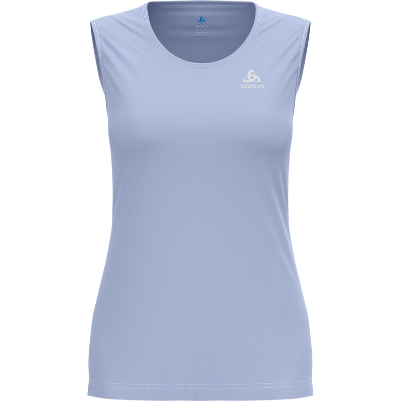 Odlo Damen Cardada Tanktop