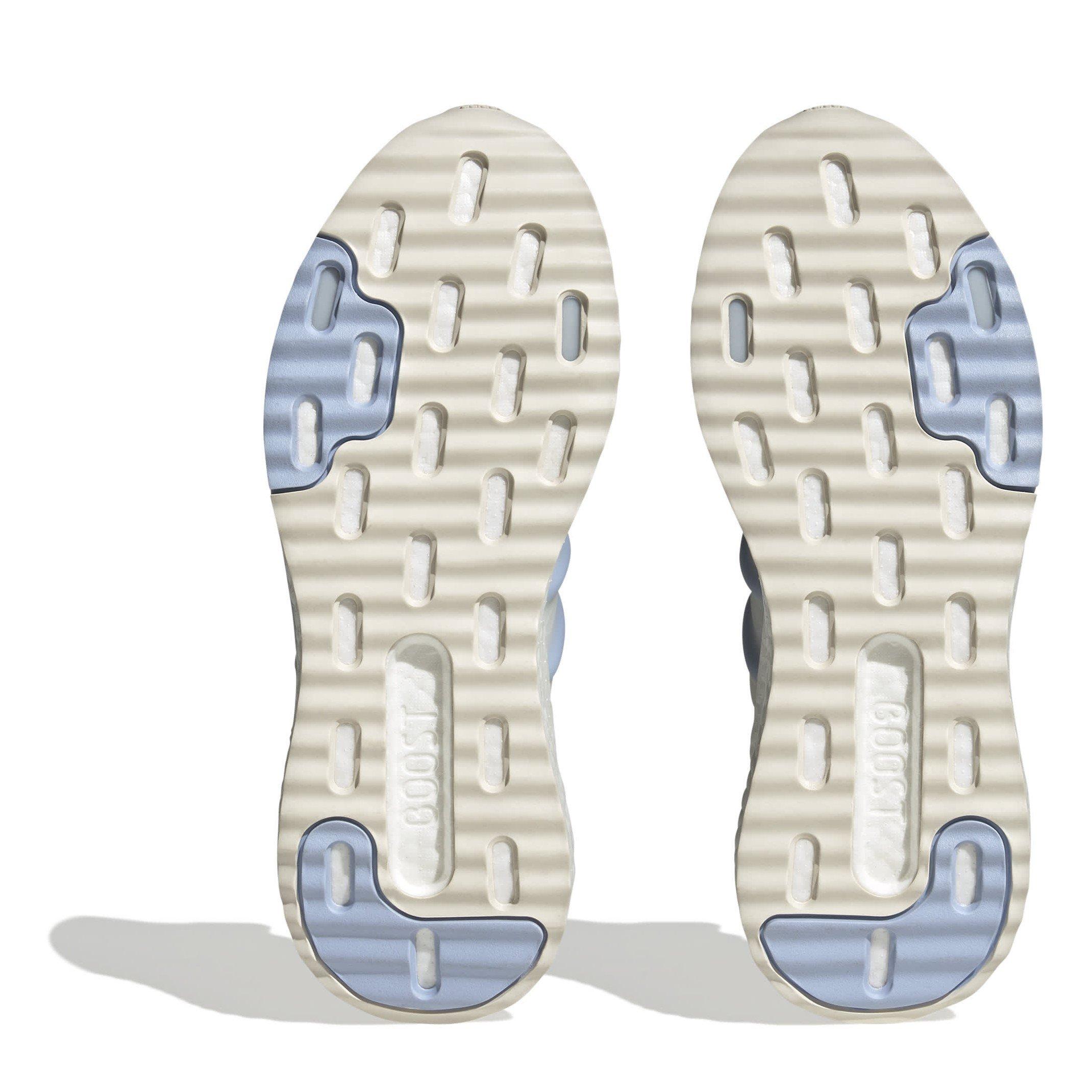 adidas X_PLRBOOST Shoes Womens